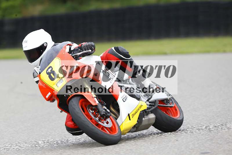 /Archiv-2025/41 06.08.2025 FREERIDE Training ADR/Gruppe M/11